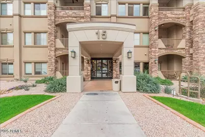 5350 E Deer Valley Drive #3267, Phoenix, AZ 85054 - Photo 4