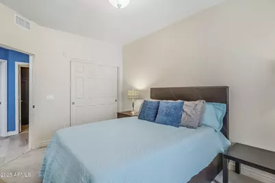 5350 E Deer Valley Drive #3267, Phoenix, AZ 85054 - Photo 26