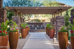 5350 E Deer Valley Dr, Phoenix, AZ 85054 - Photo 50