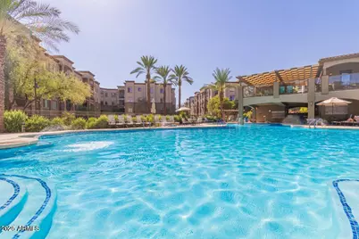 5350 E Deer Valley Drive #3267, Phoenix, AZ 85054 - Photo 40