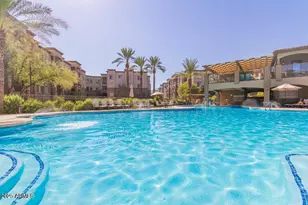 5350 E Deer Valley Dr, Phoenix, AZ 85054 - Photo 40