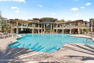 5350 E Deer Valley Dr, Phoenix, AZ 85054 - Photo 38