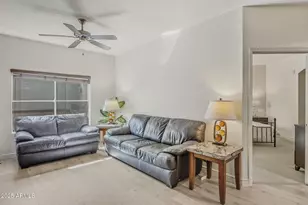 5350 E Deer Valley Dr, Phoenix, AZ 85054 - Photo 12