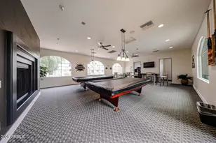 5350 E Deer Valley Dr, Phoenix, AZ 85054 - Photo 48