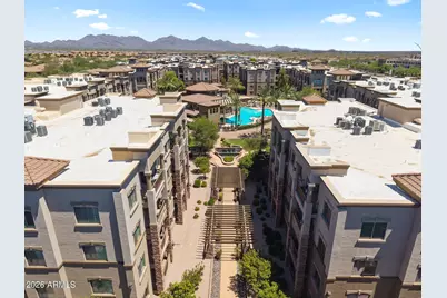5350 E Deer Valley Drive #3267, Phoenix, AZ 85054 - Photo 36
