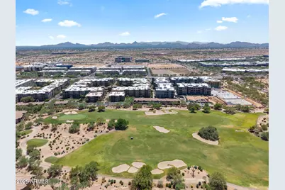 5350 E Deer Valley Drive #3267, Phoenix, AZ 85054 - Photo 34