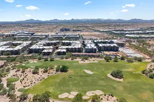 5350 E Deer Valley Dr, Phoenix, AZ 85054 - Photo 34