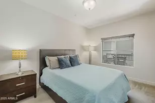 5350 E Deer Valley Dr, Phoenix, AZ 85054 - Photo 20
