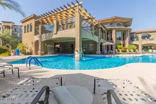 5350 E Deer Valley Dr, Phoenix, AZ 85054 - Photo 36