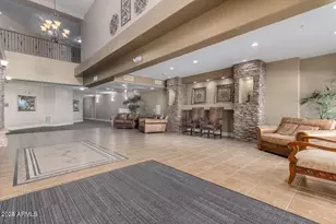 5350 E Deer Valley Dr, Phoenix, AZ 85054 - Photo 6