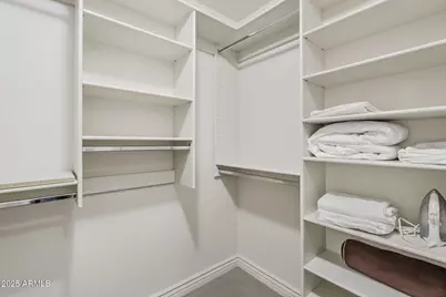 5350 E Deer Valley Drive #3267, Phoenix, AZ 85054 - Photo 22