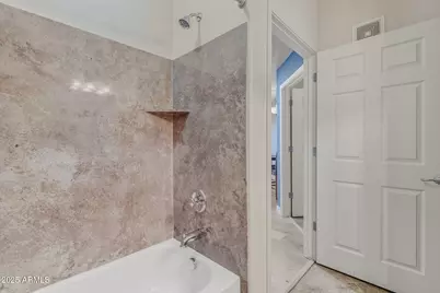 5350 E Deer Valley Drive #3267, Phoenix, AZ 85054 - Photo 30