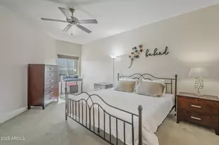 5350 E Deer Valley Dr, Phoenix, AZ 85054 - Photo 18