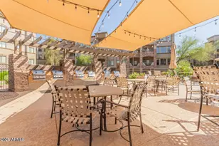 5350 E Deer Valley Dr, Phoenix, AZ 85054 - Photo 36