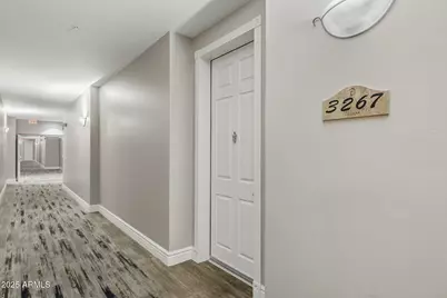 5350 E Deer Valley Drive #3267, Phoenix, AZ 85054 - Photo 8