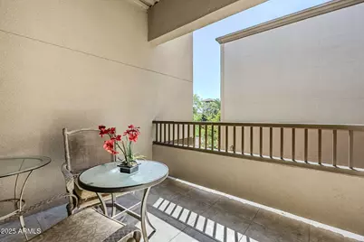 5350 E Deer Valley Drive #3267, Phoenix, AZ 85054 - Photo 32