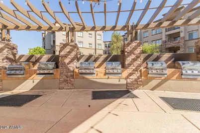 5350 E Deer Valley Drive #3267, Phoenix, AZ 85054 - Photo 44