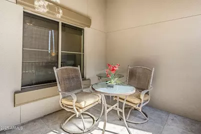 5350 E Deer Valley Drive #3267, Phoenix, AZ 85054 - Photo 32