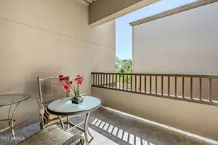 5350 E Deer Valley Dr, Phoenix, AZ 85054 - Photo 26