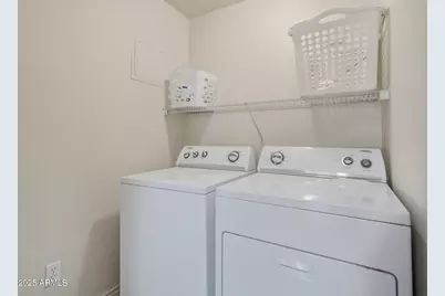 5350 E Deer Valley Drive #3267, Phoenix, AZ 85054 - Photo 30