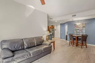 5350 E Deer Valley Dr, Phoenix, AZ 85054 - Photo 10