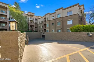 5350 E Deer Valley Dr, Phoenix, AZ 85054 - Photo 50