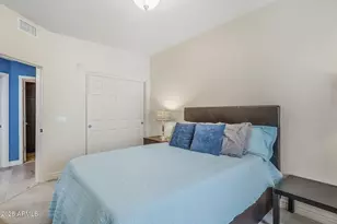 5350 E Deer Valley Dr, Phoenix, AZ 85054 - Photo 22