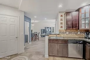 5350 E Deer Valley Dr, Phoenix, AZ 85054 - Photo 14