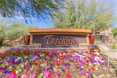 5350 E Deer Valley Drive #3267, Phoenix, AZ 85054 - Photo 4