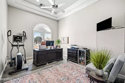 2670 E Vallejo Court, Gilbert, AZ 85298 - Photo 50