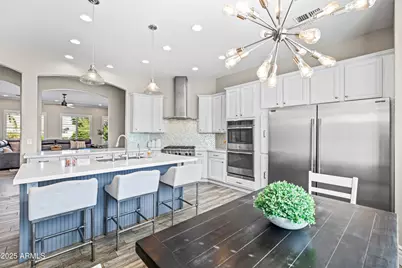 2670 E Vallejo Court, Gilbert, AZ 85298 - Photo 28