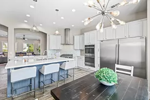 2670 E Vallejo Ct, Gilbert, AZ 85298 - Photo 28