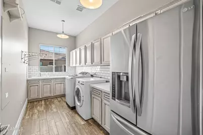 2670 E Vallejo Court, Gilbert, AZ 85298 - Photo 52