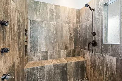 2670 E Vallejo Court, Gilbert, AZ 85298 - Photo 46