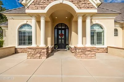 2670 E Vallejo Court, Gilbert, AZ 85298 - Photo 12