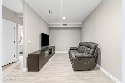 2670 E Vallejo Court, Gilbert, AZ 85298 - Photo 60