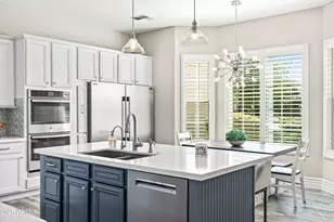 2670 E Vallejo Ct, Gilbert, AZ 85298 - Photo 26