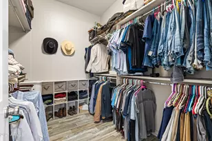 2670 E Vallejo Ct, Gilbert, AZ 85298 - Photo 48