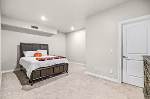 2670 E Vallejo Ct, Gilbert, AZ 85298 - Photo 62