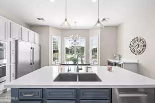 2670 E Vallejo Ct, Gilbert, AZ 85298 - Photo 34