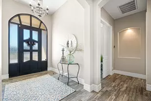 2670 E Vallejo Ct, Gilbert, AZ 85298 - Photo 18