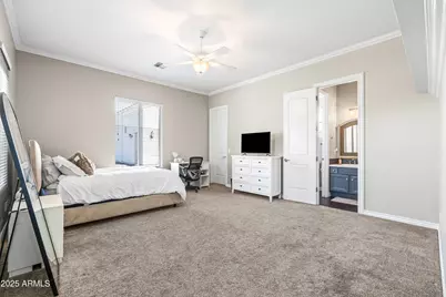 2670 E Vallejo Court, Gilbert, AZ 85298 - Photo 56