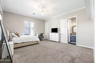 2670 E Vallejo Ct, Gilbert, AZ 85298 - Photo 56