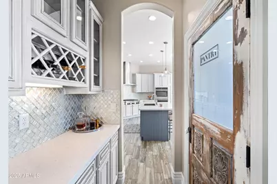 2670 E Vallejo Court, Gilbert, AZ 85298 - Photo 22