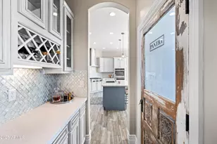 2670 E Vallejo Ct, Gilbert, AZ 85298 - Photo 22