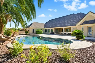 2670 E Vallejo Court, Gilbert, AZ 85298 - Photo 74