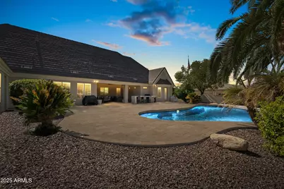 2670 E Vallejo Court, Gilbert, AZ 85298 - Photo 76