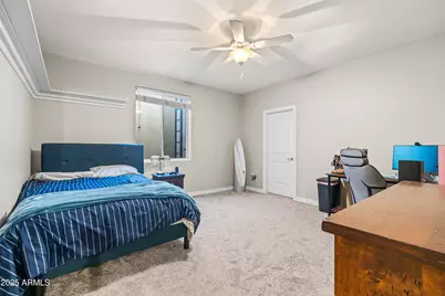 2670 E Vallejo Court, Gilbert, AZ 85298 - Photo 68