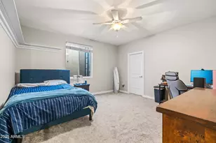 2670 E Vallejo Ct, Gilbert, AZ 85298 - Photo 68