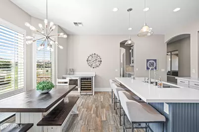 2670 E Vallejo Court, Gilbert, AZ 85298 - Photo 30